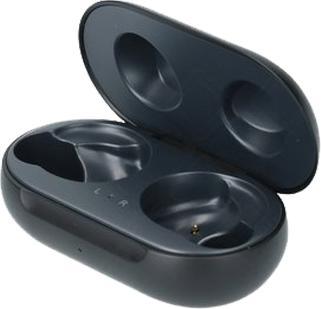 Produktbild Samsung Charging Case für R170 Galaxy Buds - black (Ladecase Hülle)