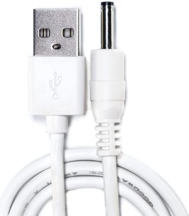 Produktbild LELO USB Charger