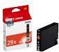 Immagine prodotto Canon Pgi-29r (R)
