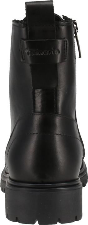 Produktbild Tamaris Stiefelette (40)