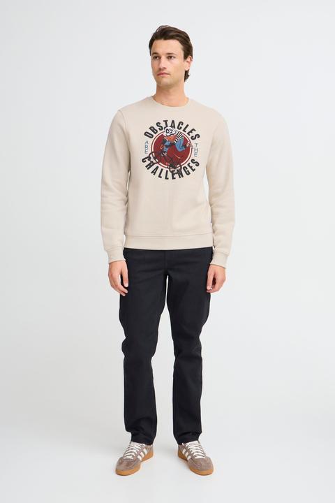 Image du produit Blend BHSweat-shirt 20717745 (S)