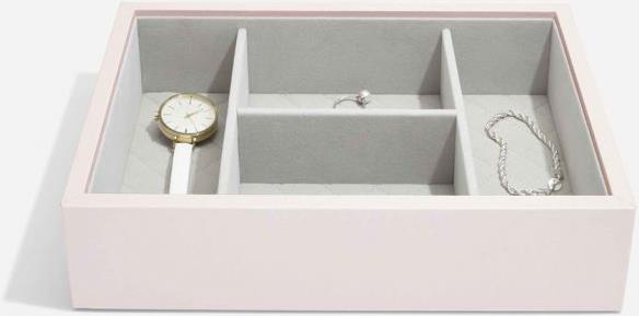 Stackers Watch & Accessories Layer