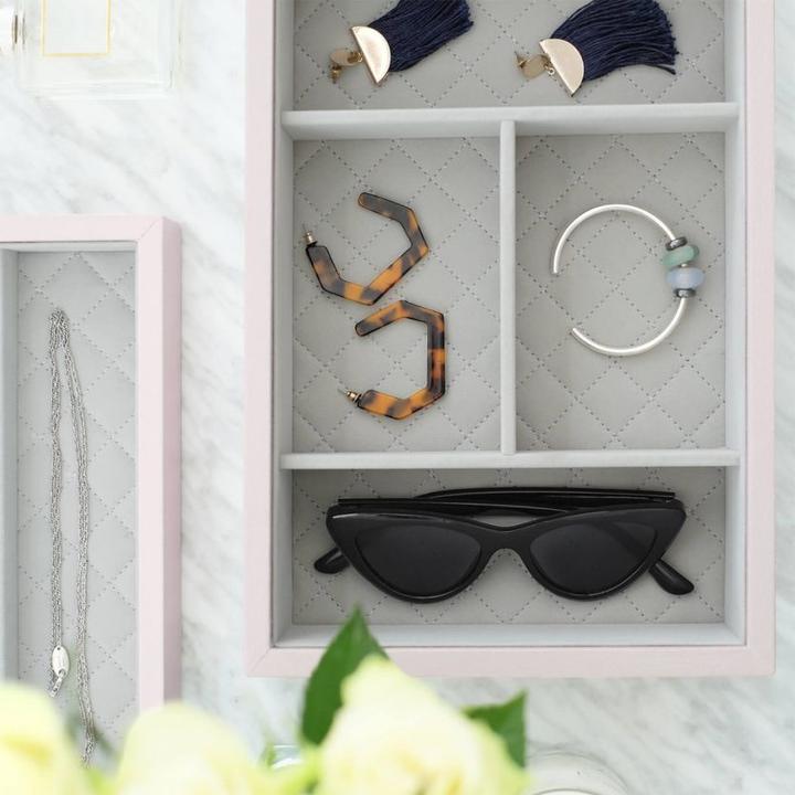 Image du produit Stackers Couche Watch & Accessories
