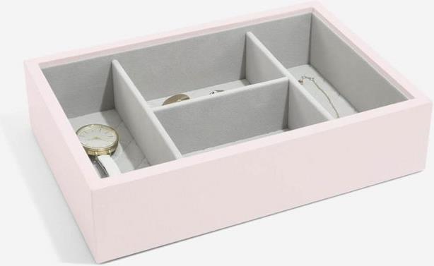 Image du produit Stackers Couche Watch & Accessories
