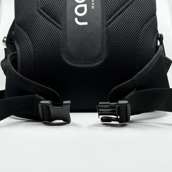 Produktbild Racoon Everyday (30 l)
