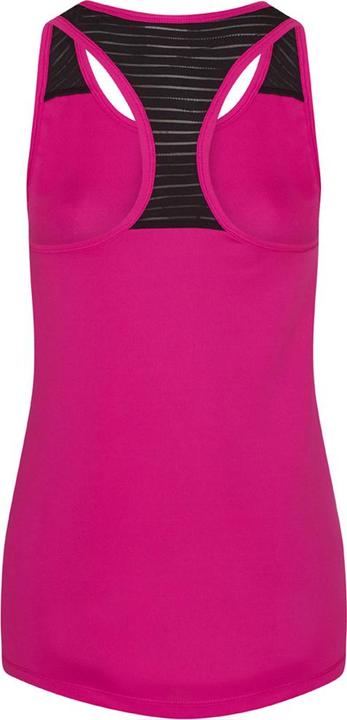 Immagine prodotto Awdis Just Cool SportTop senza maniche (S)