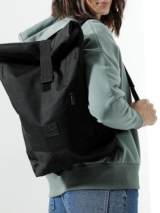 Actual product image Johnny Urban Robin (12.50 l)