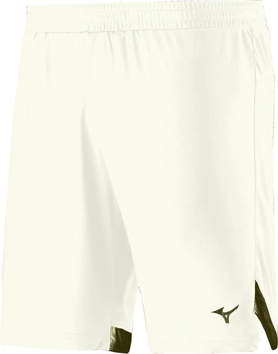 Mizuno Prem Handball Short