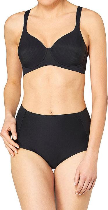 Produktbild Triumph Modern Soft + Cotton P Schalen BH ohne Bügel (75 A, Einzelpack)