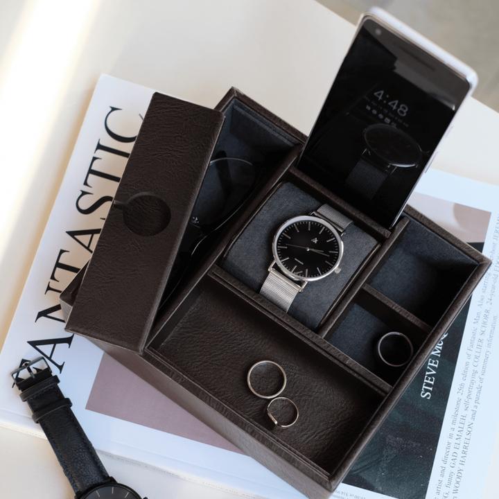 Image du produit Stackers Phone Valet