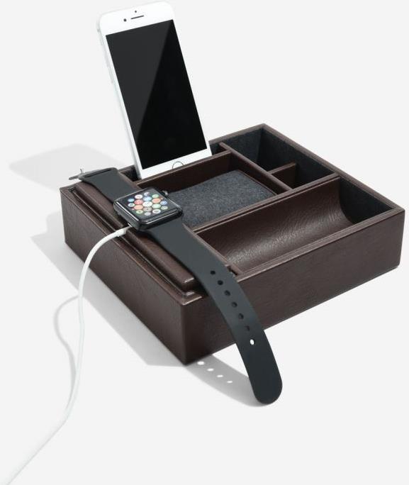 Image du produit Stackers Phone Valet