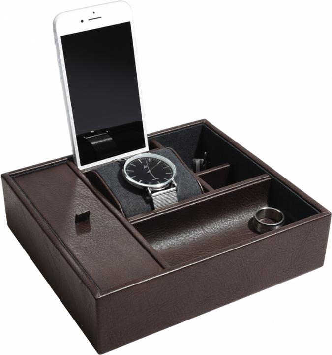 Image du produit Stackers Phone Valet