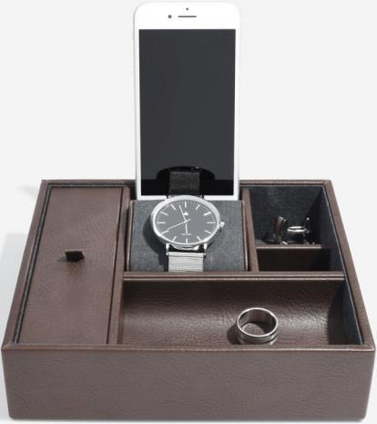 Image du produit Stackers Phone Valet