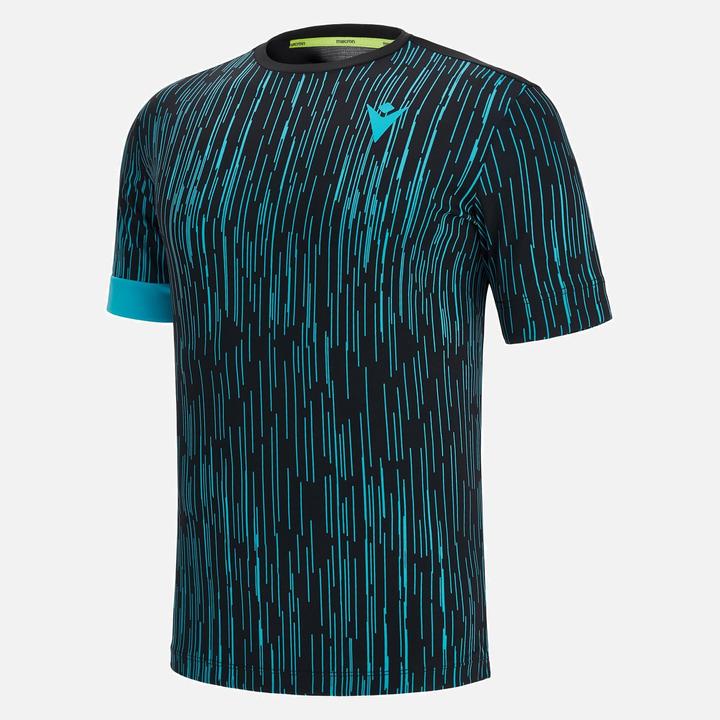 Produktbild Macron trikot tart cc juan (S)