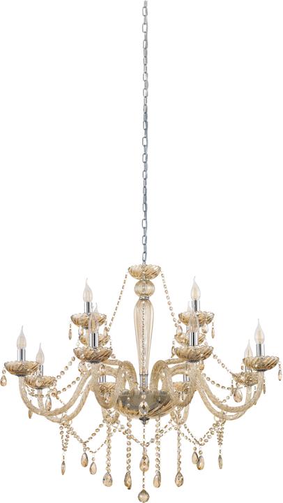 Produktbild EGLO Basilano (100 cm)