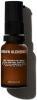 Produktbild Grown Alchemist Grown Beauty (Crème, 15 ml, Tag + Nacht)
