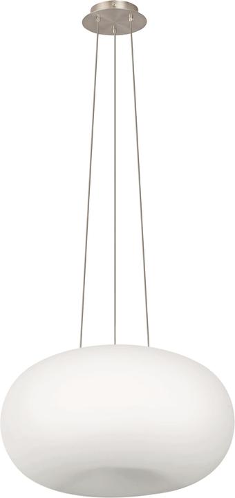 Actual product image EGLO Optica (E27)