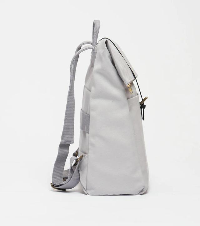Produktbild Souleway Foldtop L (23 l)