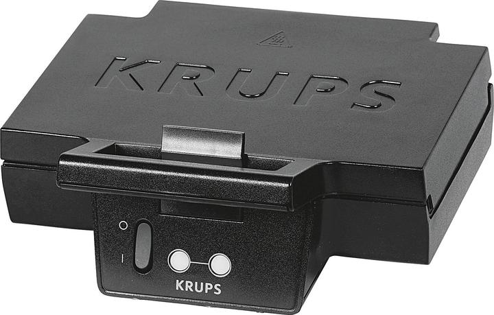 Krups Fdk451 (EU plug)