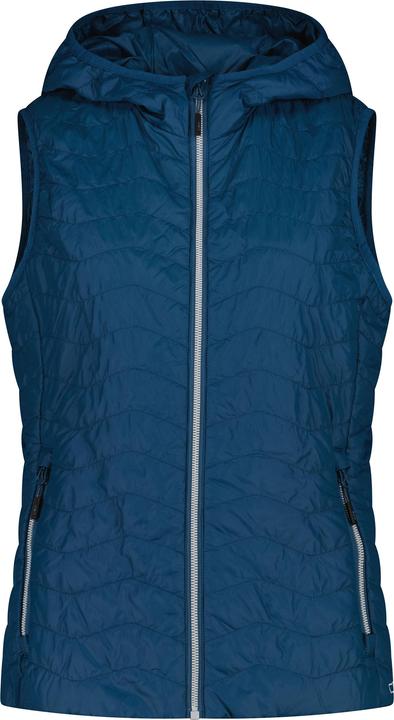 Immagine prodotto CMP Campagnolo Hoodie (XL)