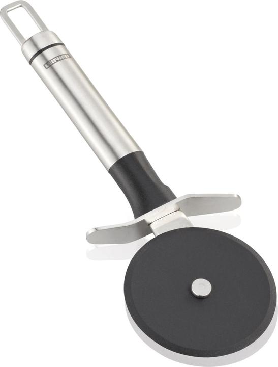 Produktbild Leifheit Nóż obrotowy do pizzy ProLine 03128