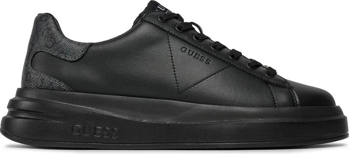 Produktbild Guess Elba (44)