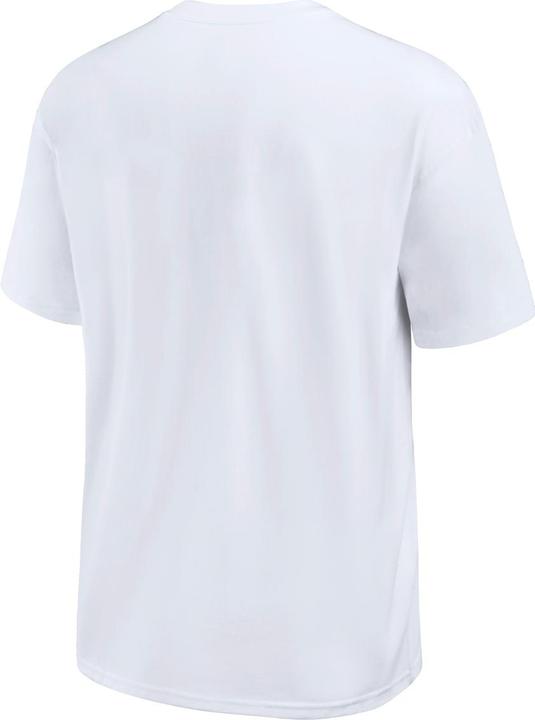 Actual product image Nike New York Yankees Statement Swoosh Max90 Tee L (L)