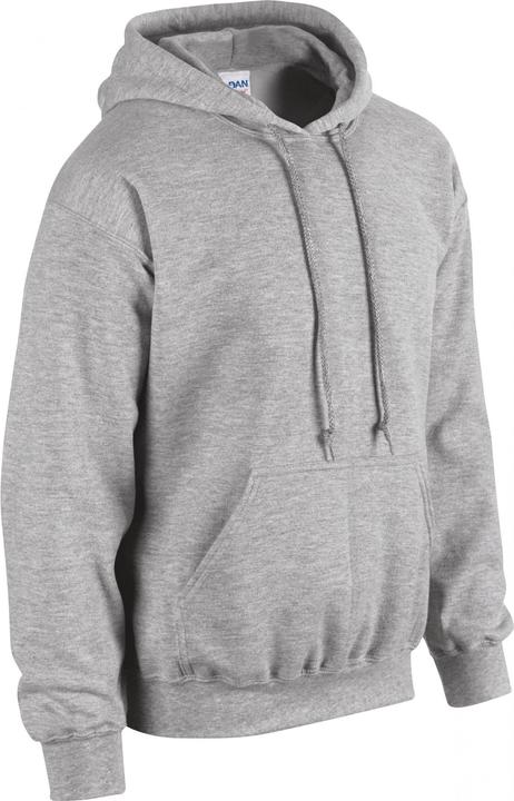 Actual product image Gildan Heavy Blend ® (3XL)