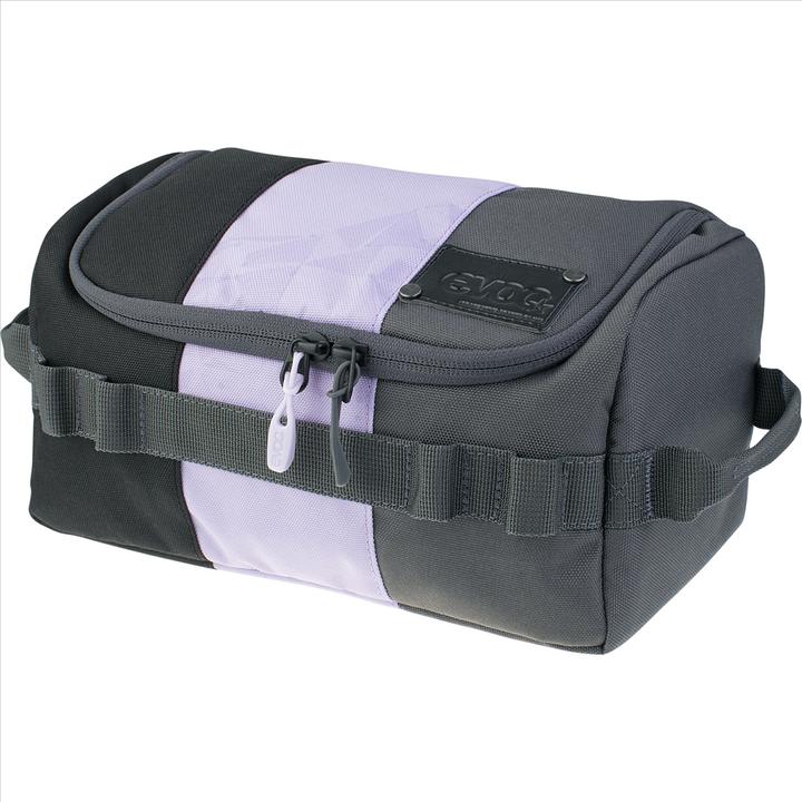 Evoc Wash Bag (4 l)