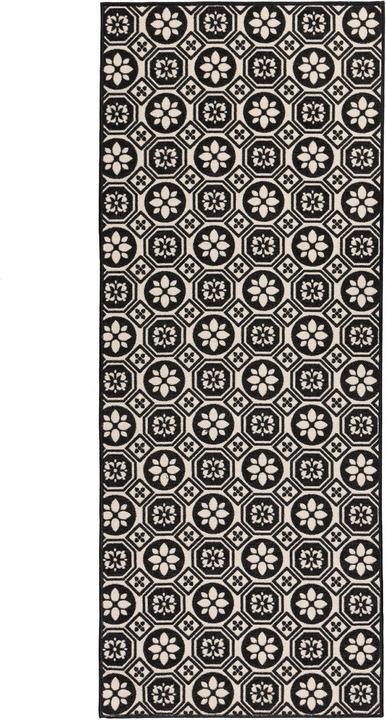 Actual product image Karat St. Asaph (80 x 350 cm)
