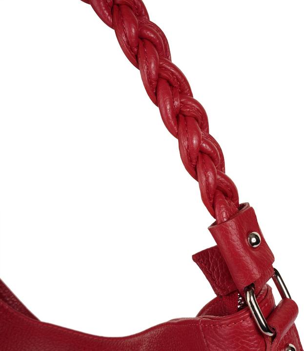 Immagine prodotto Samantha Look Handtasche