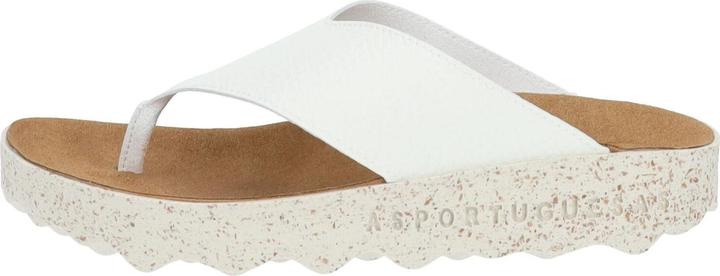 Actual product image Asportuguesas Head into the warm season in style with these cool trainers from. The trendy (42)
