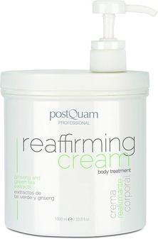 Immagine prodotto Postquam crema rassodante (1000 ml.) (Crema corpo, 1000 ml)