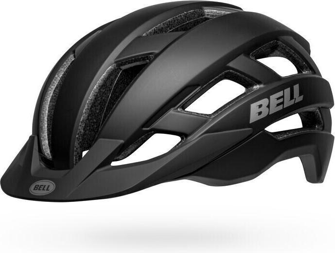 Produktbild Bell Falcon XRV LED MIPS Helmet (55 - 59 cm)