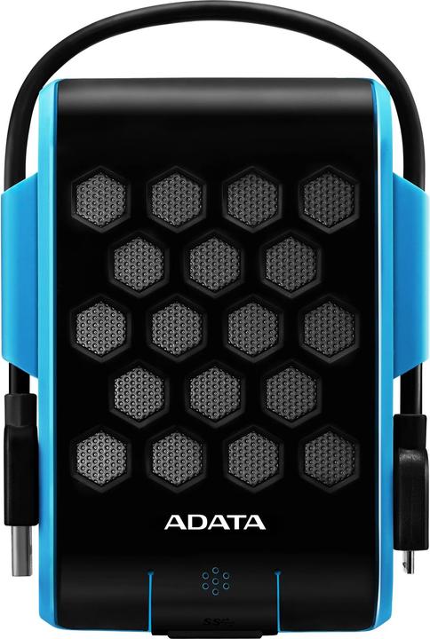 Actual product image Adata HD720 hard disk (1 TB)