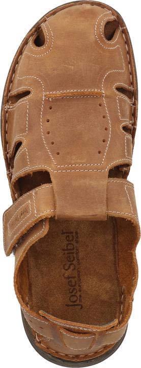 Produktbild Josef Seibel Halbschuhe (43)