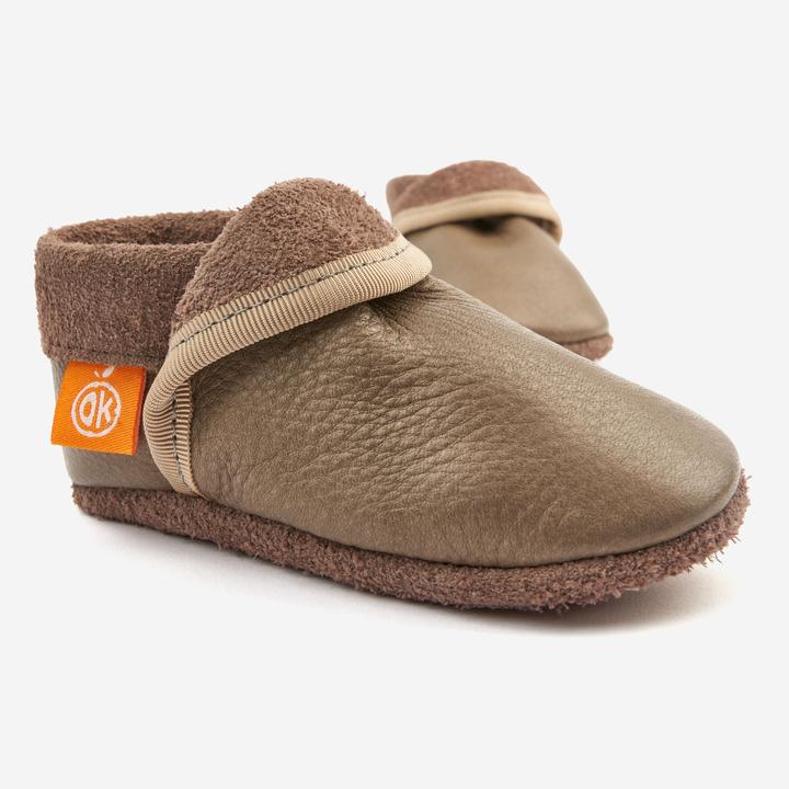 Actual product image Orangenkinder Soft Classic (40)