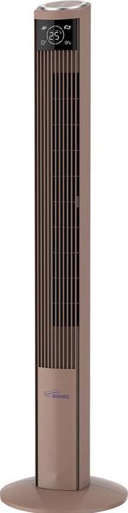 Image du produit Biswind Ventilateur de tour (50 dB)