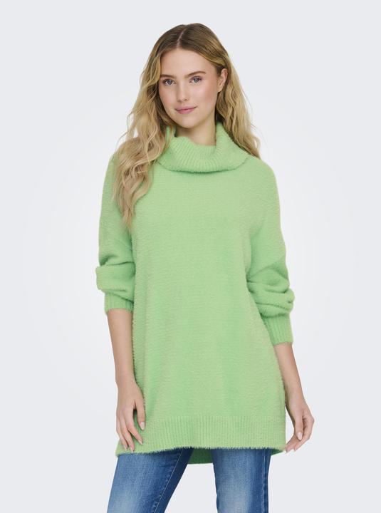 Produktbild Only ONLPIUMO Strickpullover Strickpullover (M)