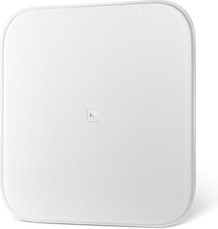 Image du produit Xiaomi Mi Smart Scale 2 (150 kg)