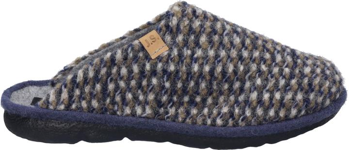 Produktbild Josef Seibel 55409-MA663 (41)