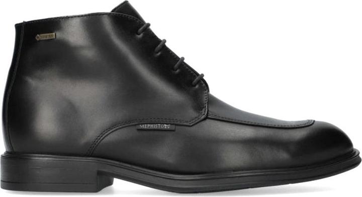 Immagine prodotto Mephisto Kerry (42.5)