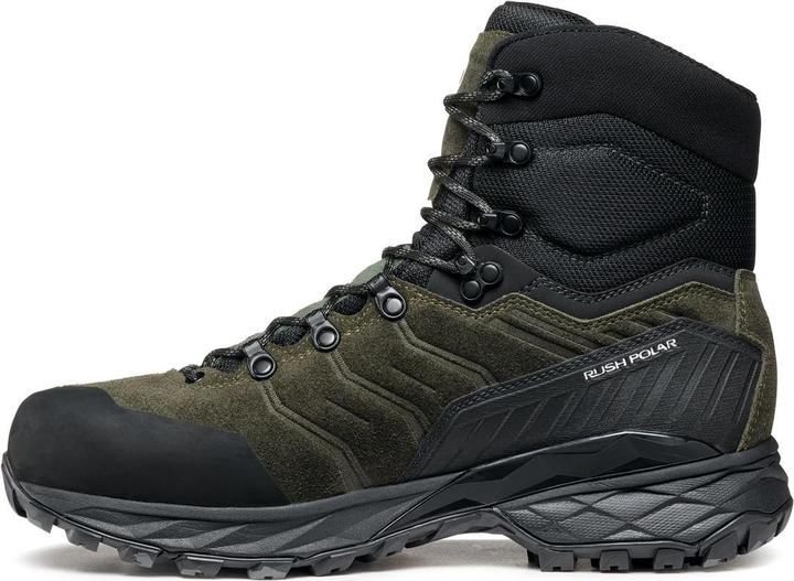 Image du produit Scarpa Rush Polar GTX (40)