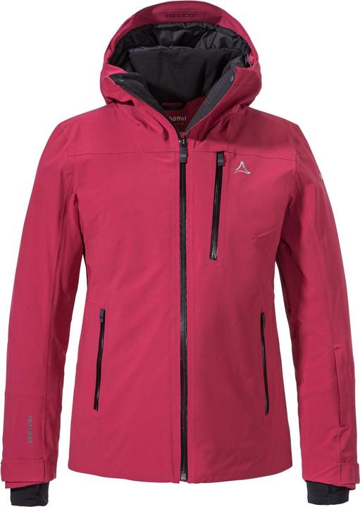 Schöffel Jacket Style Pontre WMS