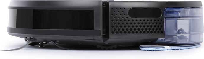 Produktbild Ecovacs Deebot U2 Pro
