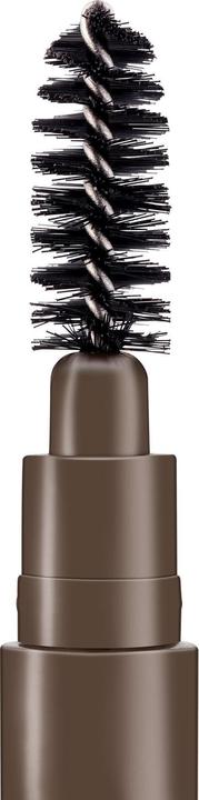 Produktbild essence wow what a brow pen waterproof (Dark Brown)