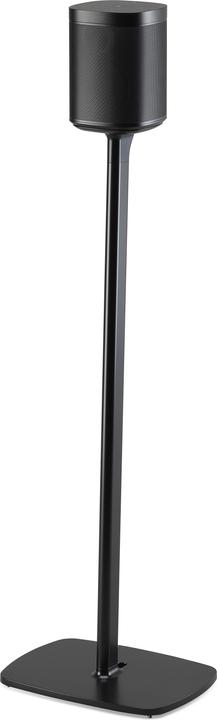 Flexson Sonos ONE Floor Stand (1 Stk., Ständer, Nicht beweglich)