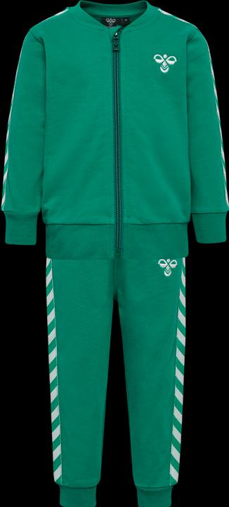 Image du produit hummel Hmlbille Tracksuit (56)