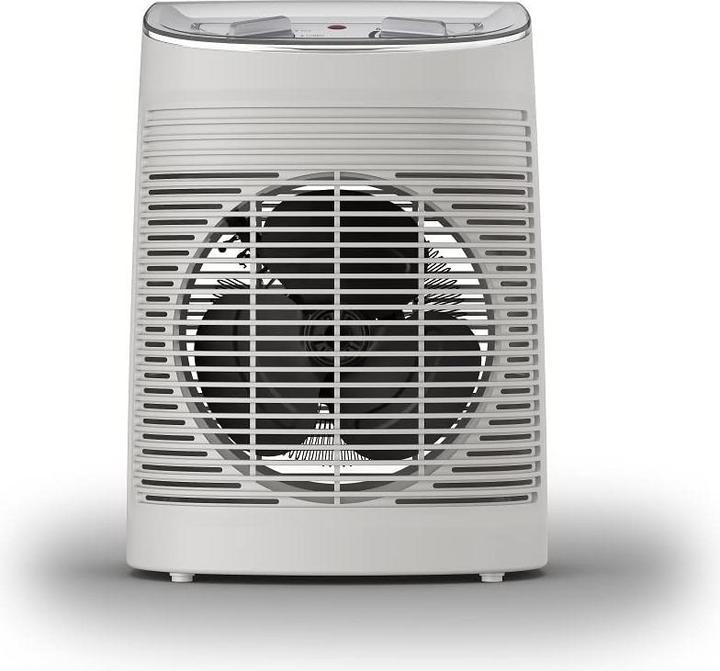 Immagine prodotto Rowenta Instant Comfort Aqua (2400 W)
