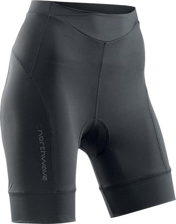 Produktbild Northwave Crystal 2 (S)